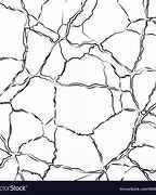 Image result for Cracked Surface Texture