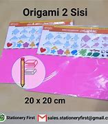 Image result for How to Make a 20X20 Cm Box