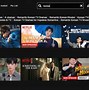 Image result for Netflix Search Bar in PC