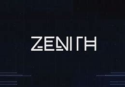 Image result for Zenith Allegro Stereo System G587w