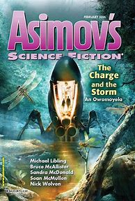 Image result for Science fiction