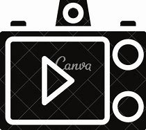 Image result for Digital Camera Screen Design