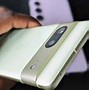 Image result for Pixel 7A Phone
