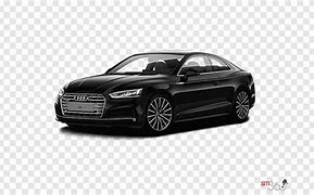 Image result for Audi A5 Coupé Black