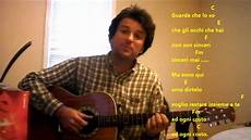 ad ogni costo vasco ad ogni costo vasco by mandu cover con ad ogni costo vasco ad ogni costo vasco by mandu cover con