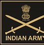 Image result for American All Army Logo