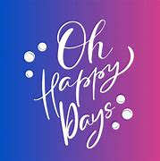 Image result for Happy 30 Days Love