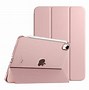Image result for iPad Mini Blue Color 6th Generation