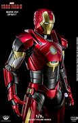 Image result for Iron Man Nightclub Suit