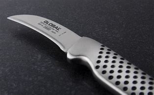 Image result for Peeling Knife 6 Cm