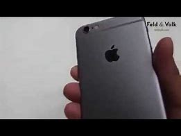Image result for iPhone 6 Black Box