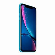 Image result for Metro PCS iPhone XR