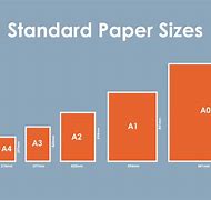 Image result for A3 Printing Paper