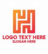 Image result for Orange H Logo