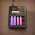 Image result for aaa batteries chargers