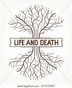 Image result for Life vs Death Clip Art
