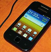 Image result for Telefon Samsung 20