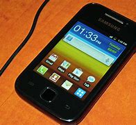 Image result for Samsung Wi-Fi Telephone