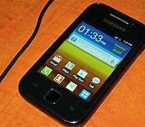 Image result for Samsung Mobile Back Side 4G