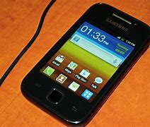 Image result for Samsung Galaxy Y 5