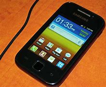 Image result for Samsung Telefon Fiyatları