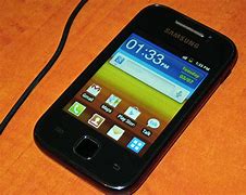 Image result for Samsung HDC Phone