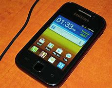 Image result for ScreenShot On Samsung Phone