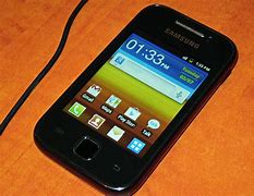 Image result for Samsung GSM Telefoon