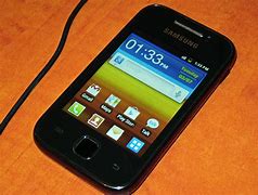 Image result for Samsung Smooth Verizon Phone