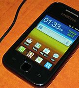 Image result for Harga HP Samsung Android