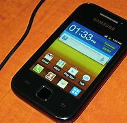 Image result for Silver Samsung Adroid 6s