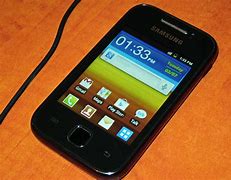 Image result for Slike Samsung