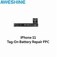 Image result for iPhone 11 Battery Connector