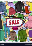 Image result for Clothes Sale