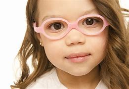Image result for Kids Rubber Glasses