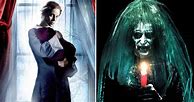 Image result for Asian Horror Female Spirts Coming Out of Body Movie Posters