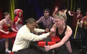 Image result for Arm Wrestling