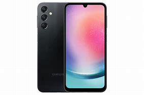 Image result for Samsung Galaxy A25 Negro