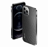 Image result for Titanium iPhone 14 Pro Max Case
