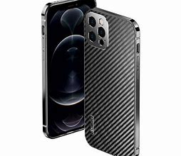 Image result for Coolest Metal iPhone 14 Pro Max Case