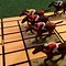 Image result for Horse Racing Game