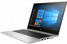 Image result for HP EliteBook Laptop Windows 10