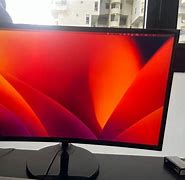 Image result for Samsung 27 Monitor