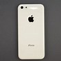 Image result for iPhone 5C White Wheat