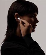 Image result for Apple AirPods Pro White