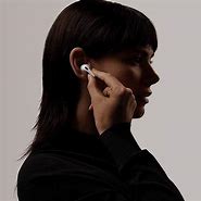 Image result for Wave and Air Pods PFP