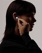 Image result for Apple Air Pods Pro Packaging