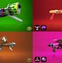 Image result for Triangle Bomb Splatoon