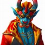 Image result for Chinese New Year Dragon Fortnite Skin