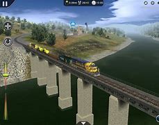 Image result for Trainz Simulator 2 iPad